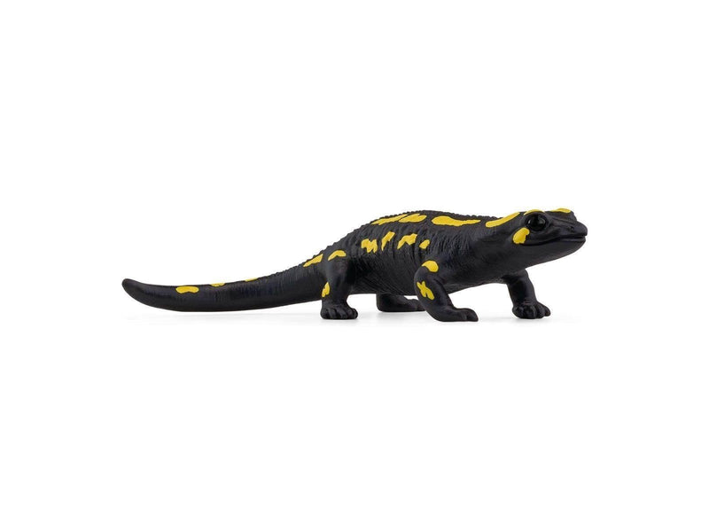 Schleich Fire Salamander
