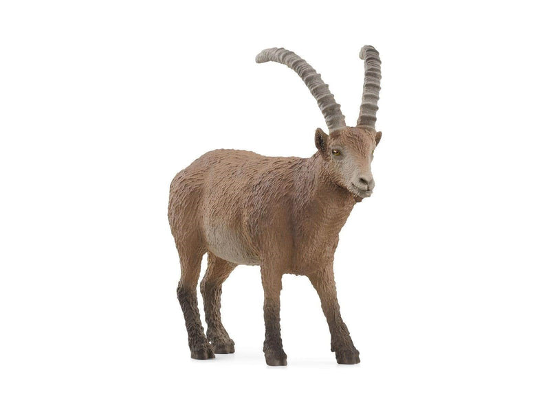 Schleich Ibex