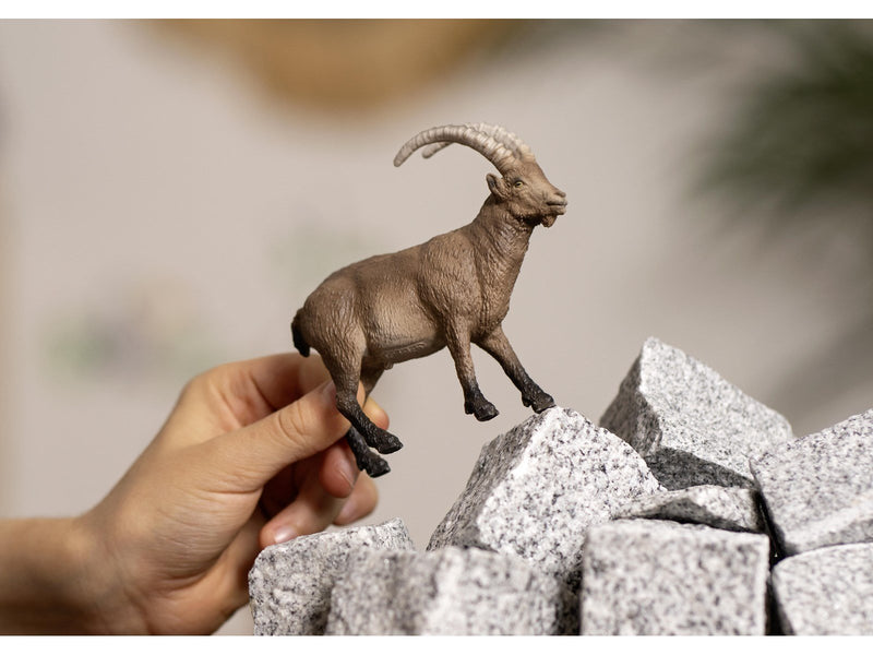 Schleich Ibex