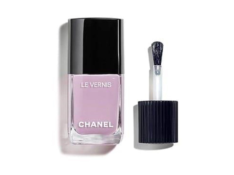 Chanel  Le Vernis Longwear Nail Colour 135 Immortelle 13ml
