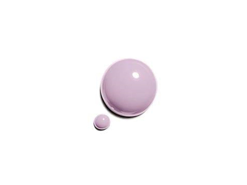 Chanel  Le Vernis Longwear Nail Colour 135 Immortelle 13ml