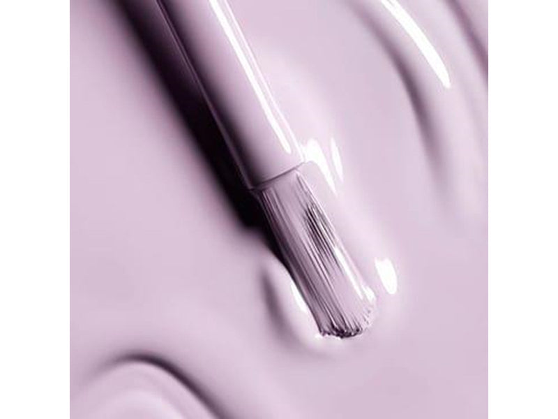 Chanel  Le Vernis Longwear Nail Colour 135 Immortelle 13ml