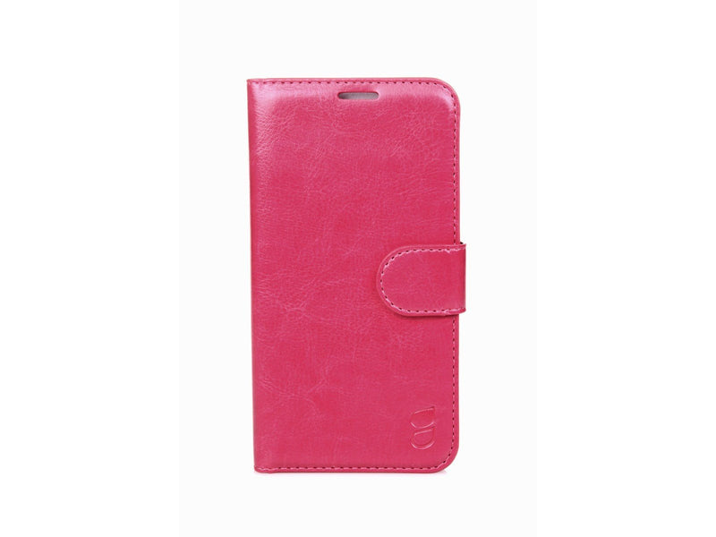 GEAR 658010 mobile phone case