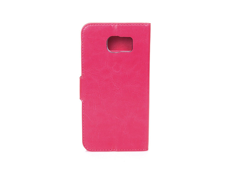 GEAR 658010 mobile phone case