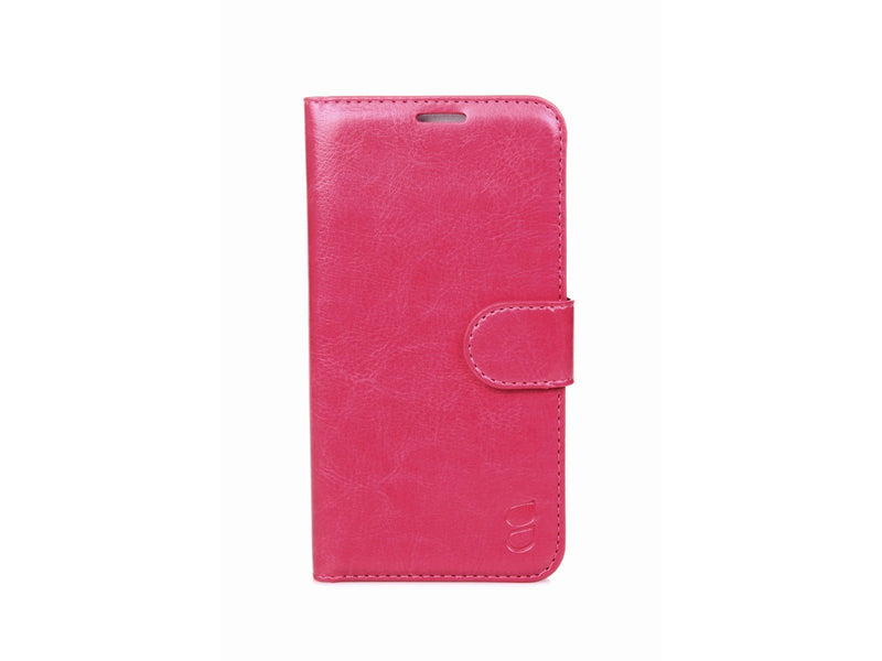 GEAR 658010 mobile phone case