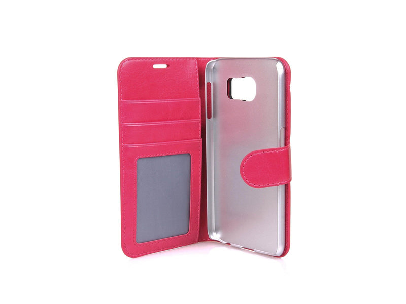 GEAR 658010 mobile phone case