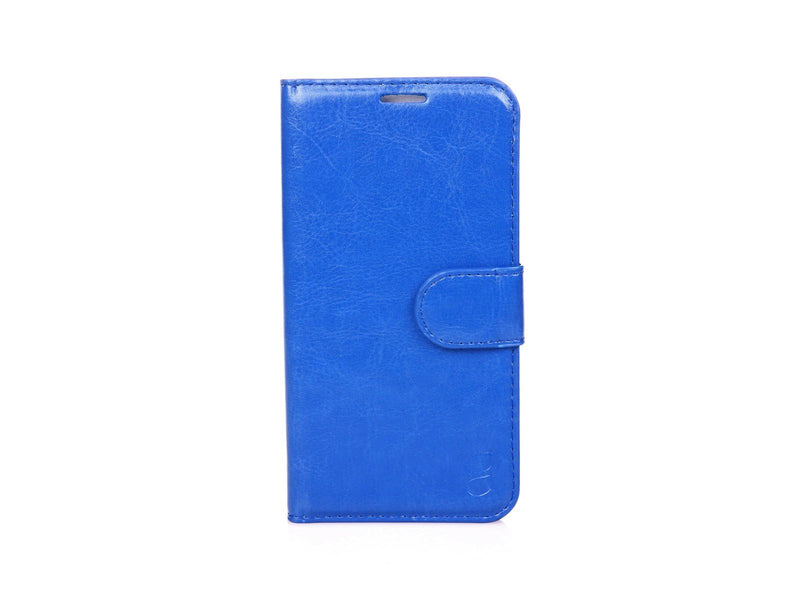 GEAR 658009 mobile phone case