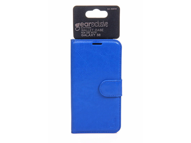 GEAR 658009 mobile phone case