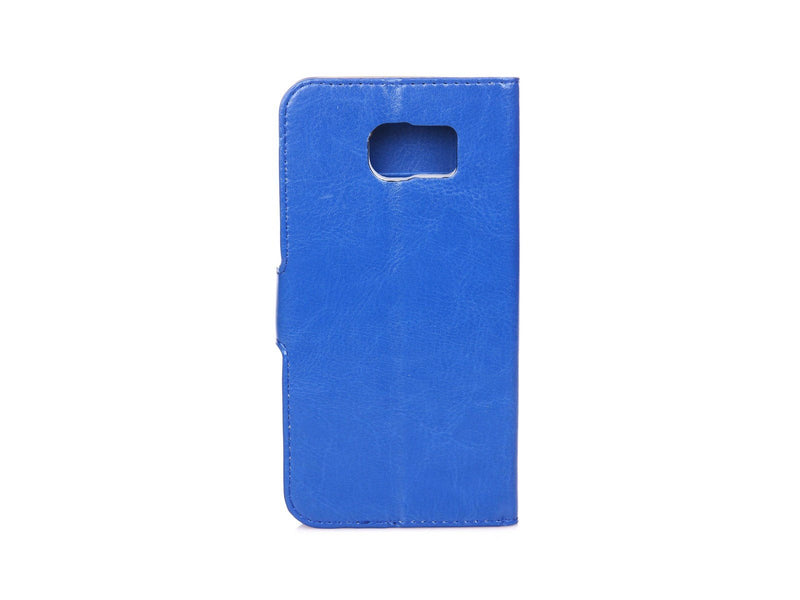 GEAR 658009 mobile phone case