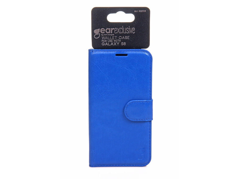 GEAR 658009 mobile phone case