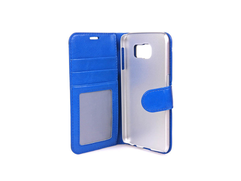 GEAR 658009 mobile phone case