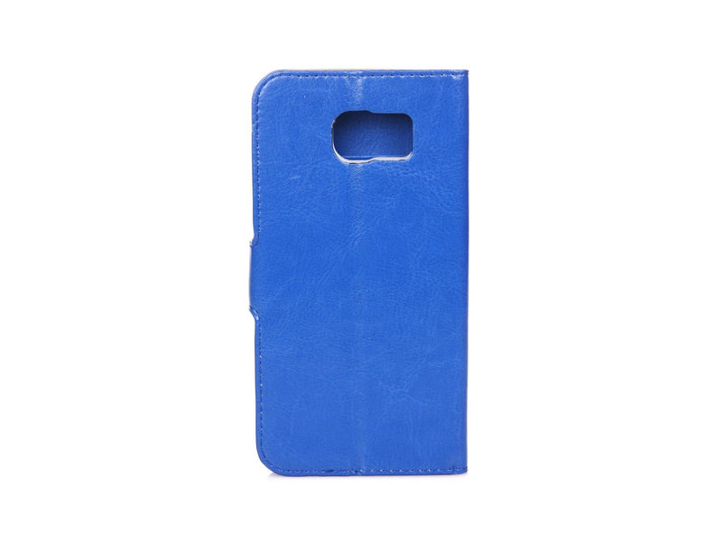 GEAR 658009 mobile phone case