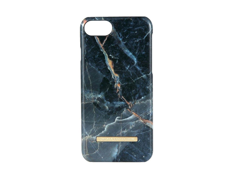 ONSALA 577012 mobile phone case