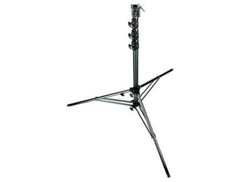 Manfrotto 269BU tripod
