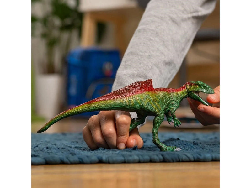 Schleich Concavenator