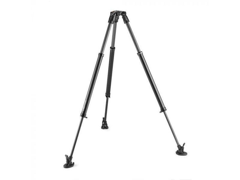 Manfrotto 635 tripod