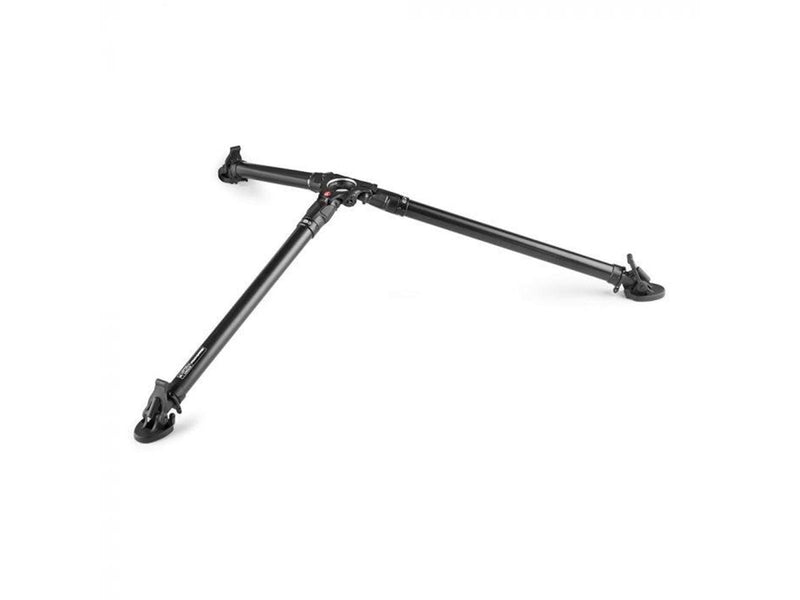 Manfrotto 635 tripod