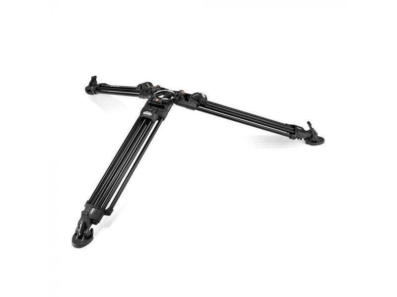 Manfrotto 645 tripod