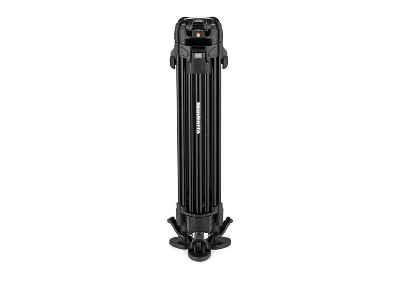 Manfrotto 645 tripod