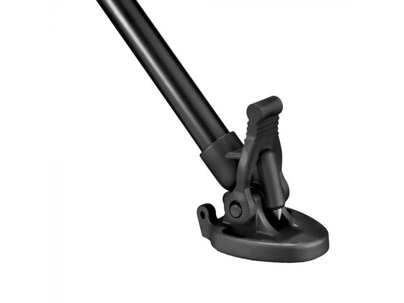 Manfrotto 645 tripod