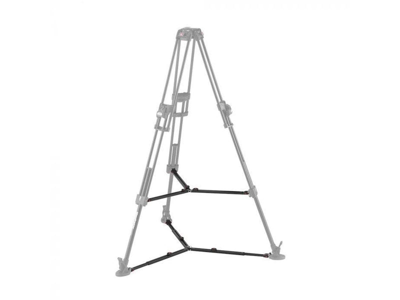 Manfrotto 645 tripod