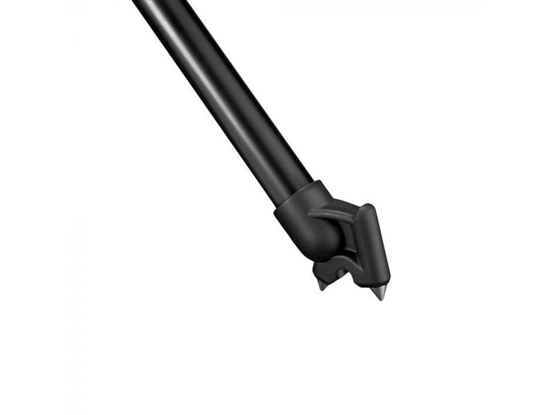 Manfrotto 645 tripod