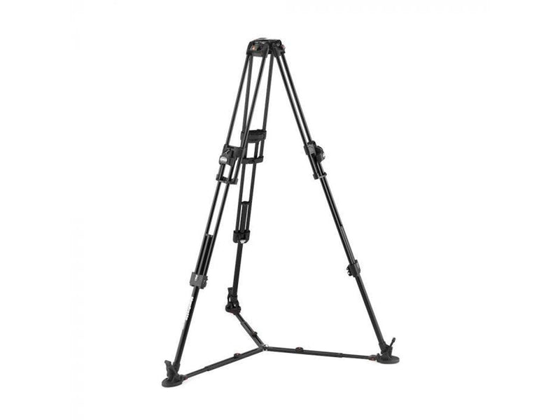 Manfrotto 645 tripod