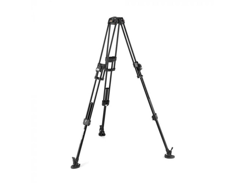 Manfrotto 645 tripod