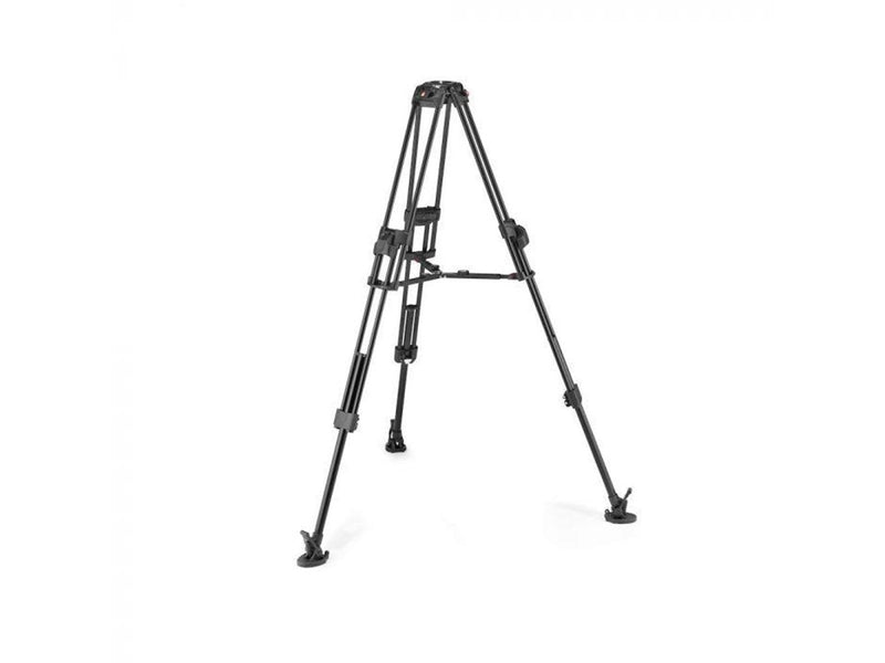 Manfrotto 645 tripod