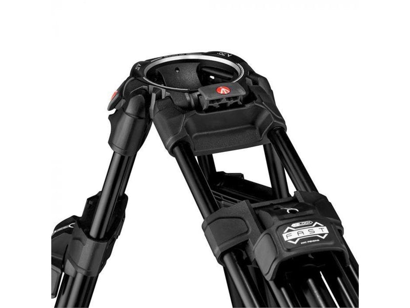 Manfrotto 645 tripod