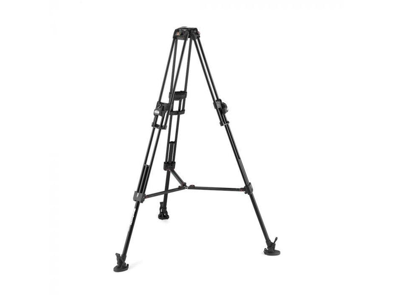 Manfrotto 645 tripod