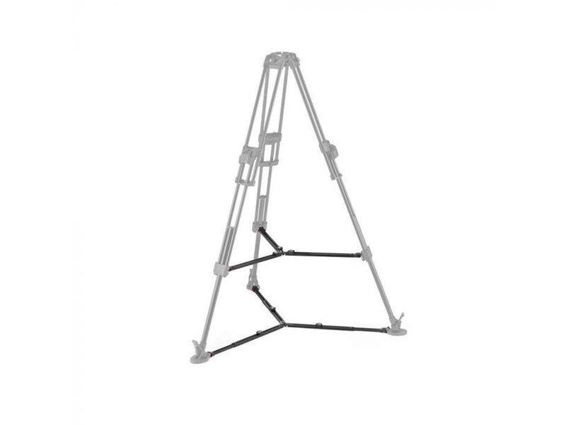 Manfrotto 645 tripod