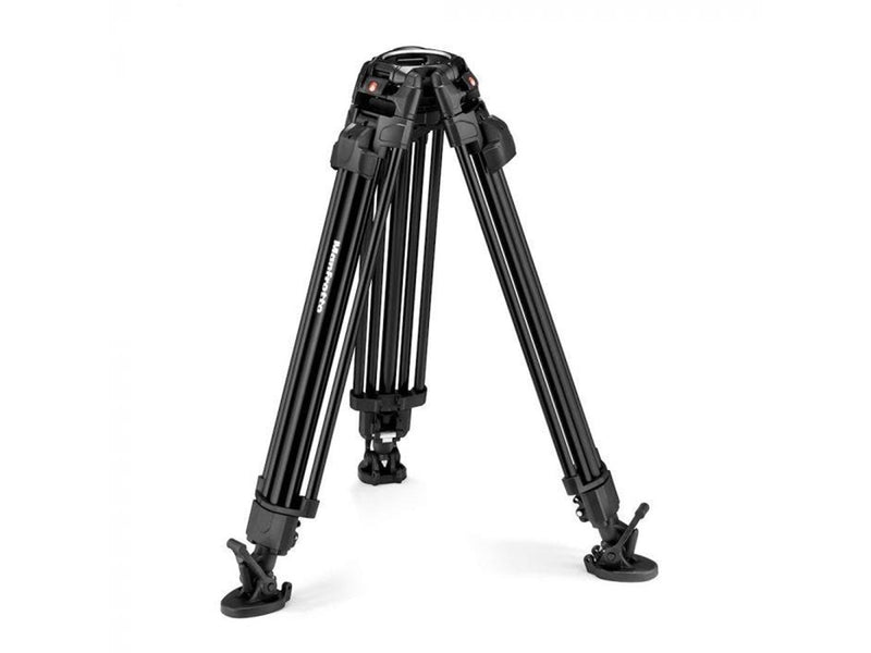 Manfrotto 645 tripod