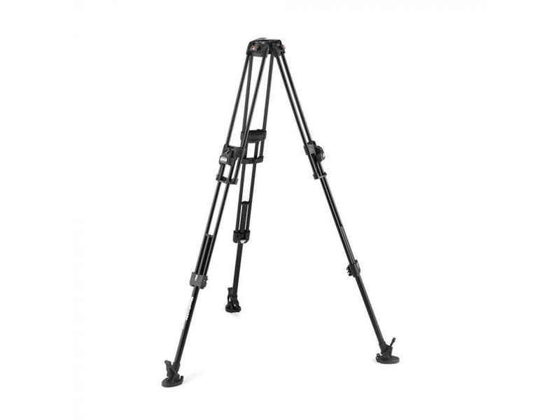 Manfrotto 645 tripod