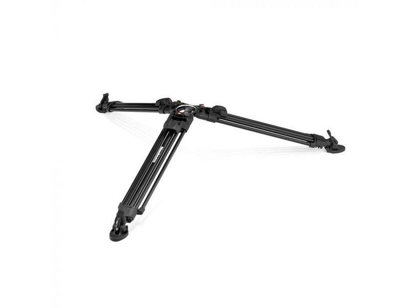 Manfrotto 645 tripod