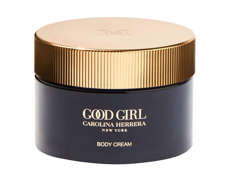Carolina Herrera Good Girl Body Cream 200 ml