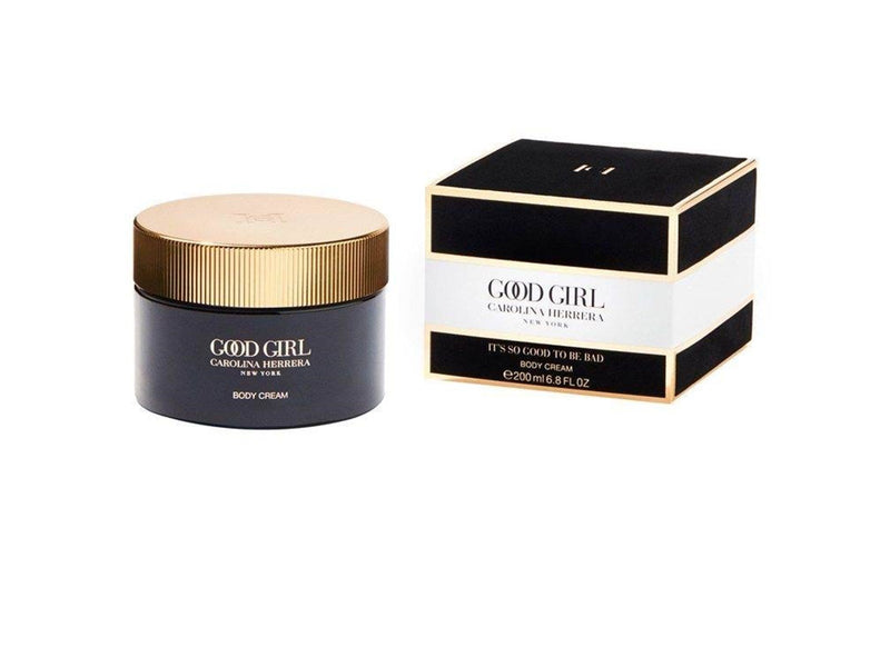 Carolina Herrera Good Girl Body Cream 200 ml