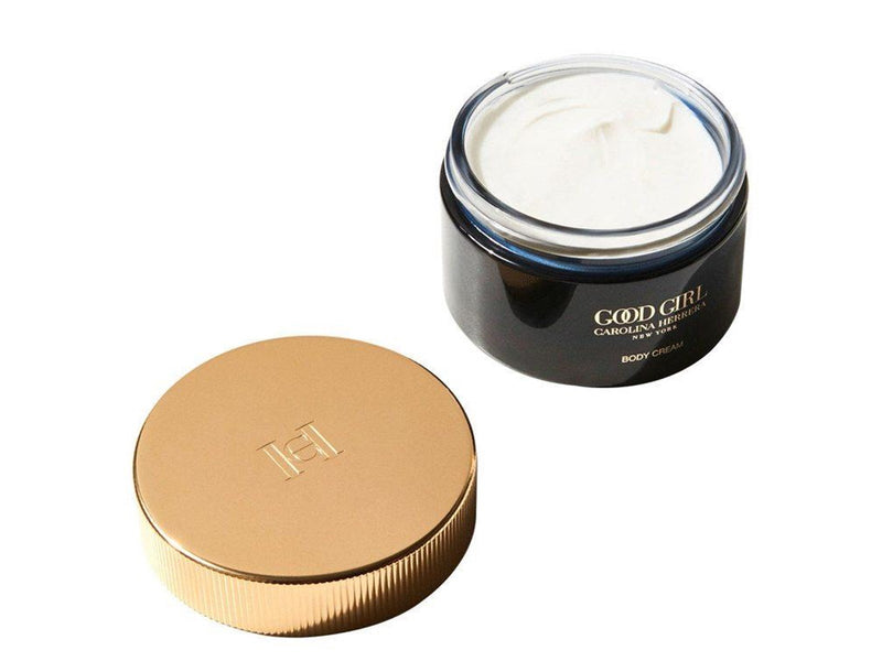 Carolina Herrera Good Girl Body Cream 200 ml