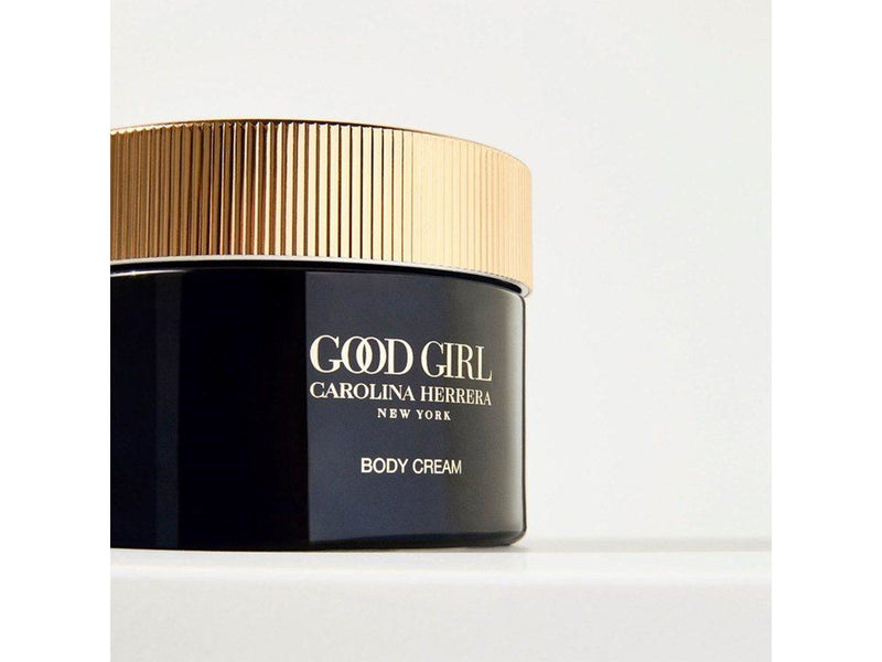 Carolina Herrera Good Girl Body Cream 200 ml