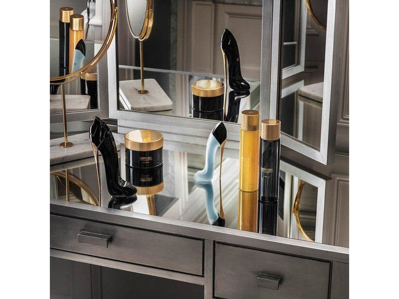 Carolina Herrera Good Girl Body Cream 200 ml