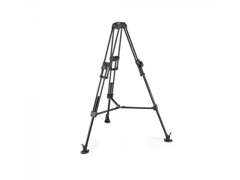 Manfrotto 526 Pro tripod