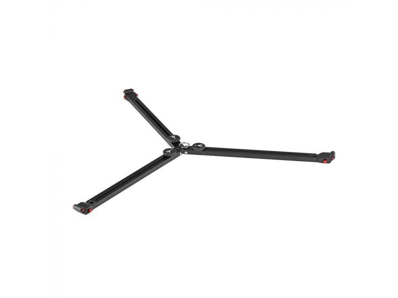 Manfrotto 526 Pro tripod
