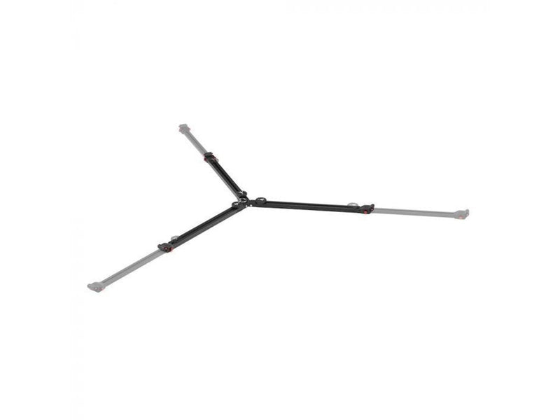 Manfrotto 526 Pro tripod