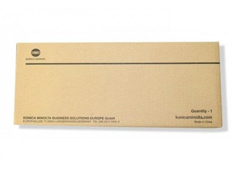 Konica Minolta A4Y5WY4 printer/scanner spare part