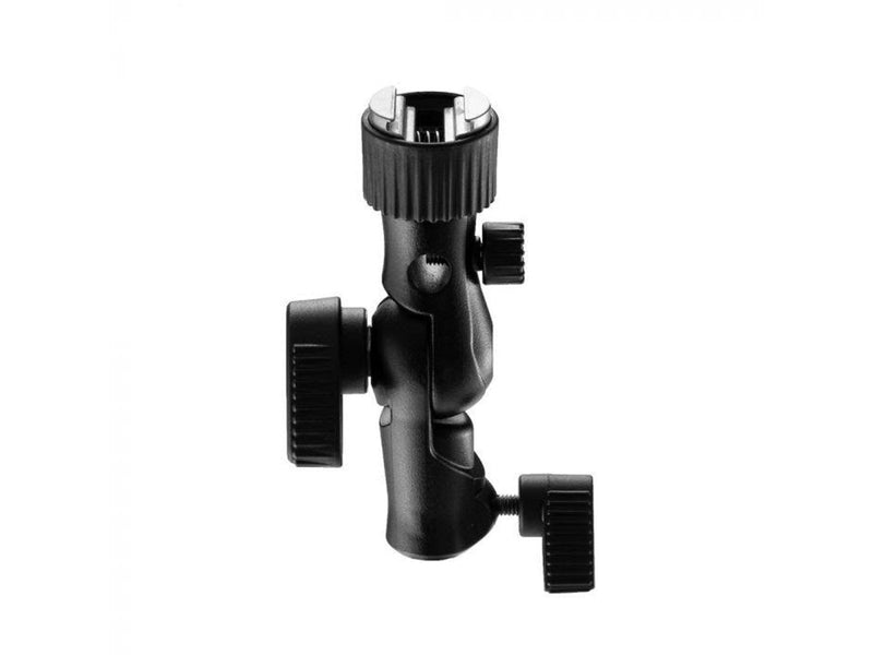 Manfrotto MLH1HS-2 tripod accessory