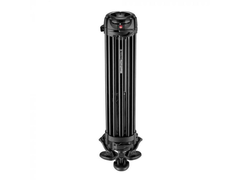 Manfrotto MVTTWINMA tripod