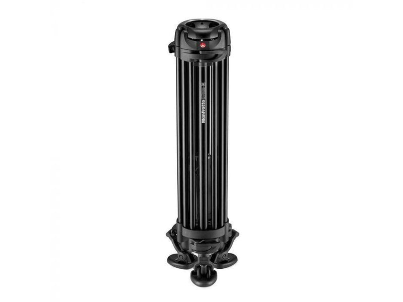Manfrotto MVTTWINMA tripod