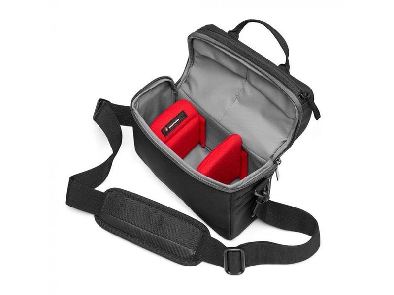 Manfrotto MB MA2-SB-L camera case