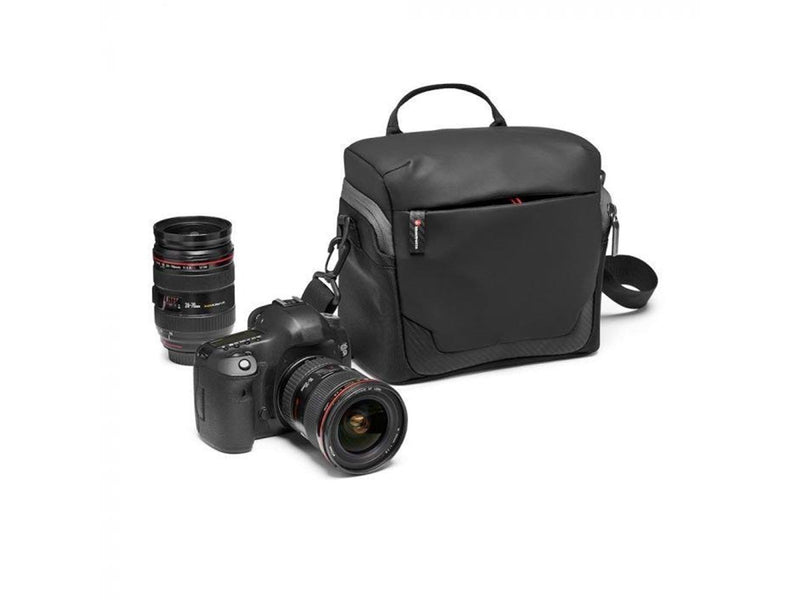 Manfrotto MB MA2-SB-L camera case