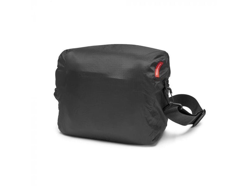Manfrotto MB MA2-SB-L camera case